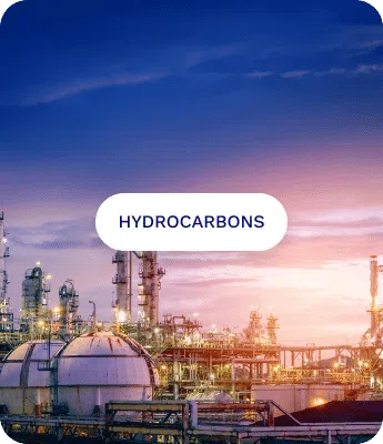 Hydrocarbons