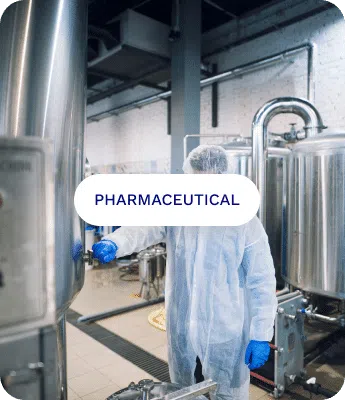 Pharmaceutical