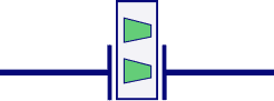 Quick Filter Changer